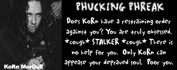 phucking_phreak.gif